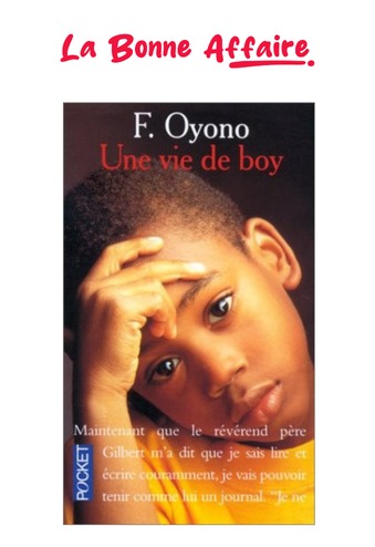 LIVRE